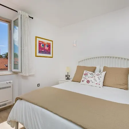 Porta Apartment And Rooms By Irundo Dubrovnik Exterior photo