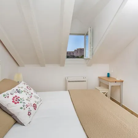 Porta Apartment And Rooms By Irundo Dubrovnik Exterior photo