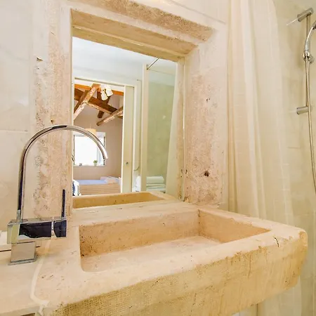 Porta Apartment And Rooms By Irundo Dubrovnik Exterior photo